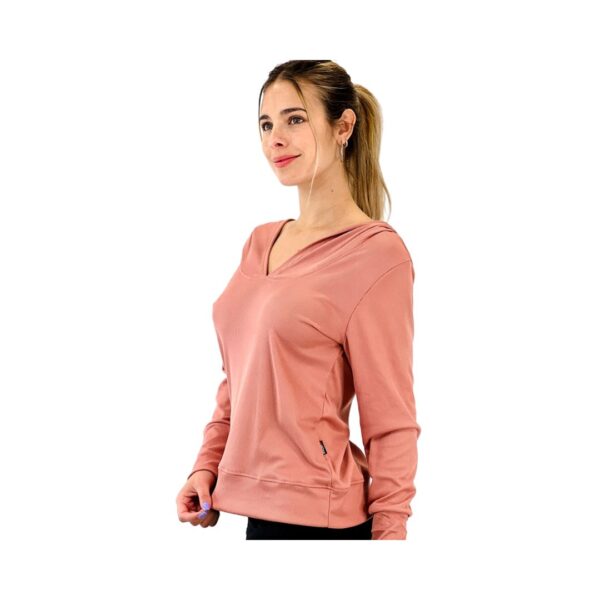 Remeron Yazuka Morley