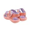 Sandalias Greendene Minnie Chess Kids - Imagen 2