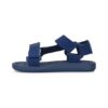 Sandalias Rider Free Papete Baby - Imagen 2