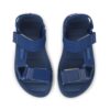 Sandalias Rider Free Papete Baby - Imagen 4