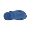 Sandalias Rider Free Papete Baby - Imagen 5