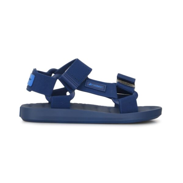 Sandalias Rider Free Papete Baby