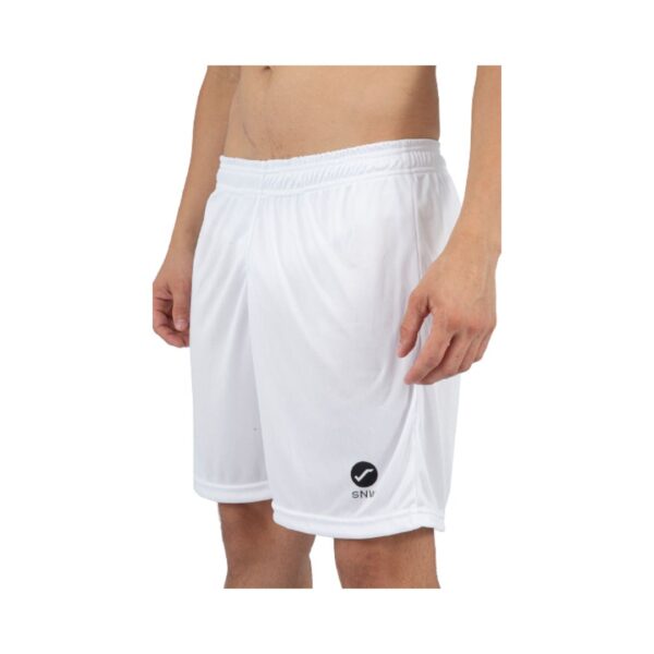 Short Snauwaert Cirkel