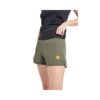 Short Snauwaert Ziel - Imagen 4
