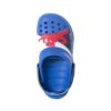 Suecos Greendene Marvel Action Babuch Kids - Imagen 3