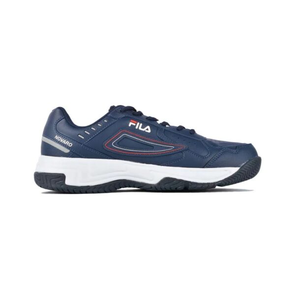 Zapatillas Fila Novaro
