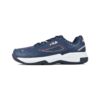 Zapatillas Fila Novaro - Imagen 2