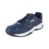 Zapatillas Fila Novaro - Imagen 3