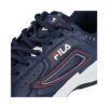 Zapatillas Fila Novaro - Imagen 4