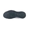 Zapatillas Fila Novaro - Imagen 5