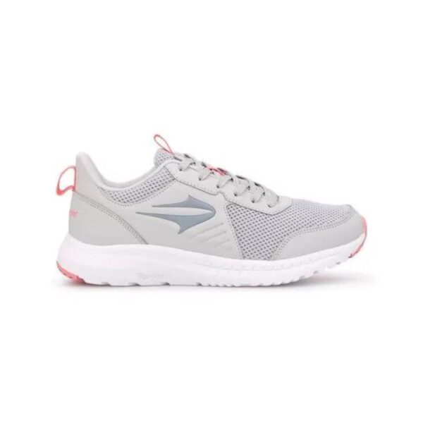 Zapatillas Topper Wind IV