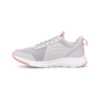Zapatillas Topper Wind IV - Imagen 2
