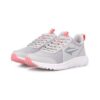 Zapatillas Topper Wind IV - Imagen 3