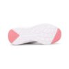 Zapatillas Topper Wind IV - Imagen 4