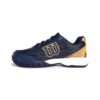 Zapatillas Wilson Slice - Imagen 2