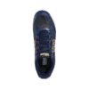 Zapatillas Wilson Slice - Imagen 3