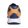 Zapatillas Wilson Slice - Imagen 4
