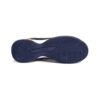 Zapatillas Wilson Slice - Imagen 5