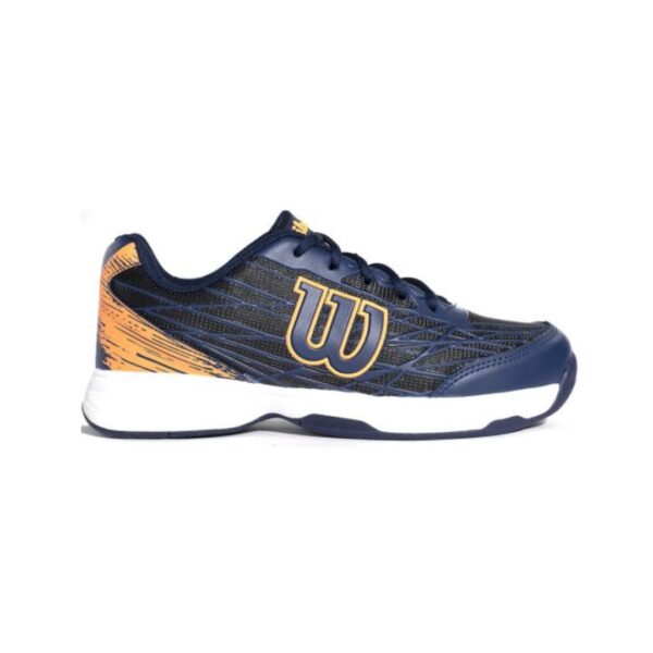 Zapatillas Wilson Slice
