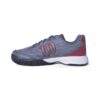 Zapatillas Wilson Slice - Imagen 2
