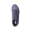 Zapatillas Wilson Slice - Imagen 3