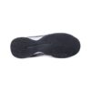 Zapatillas Wilson Slice - Imagen 5