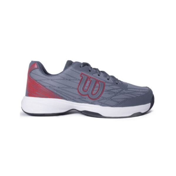 Zapatillas Wilson Slice