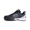 Zapatillas Wilson Slice - Imagen 2