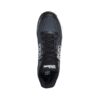 Zapatillas Wilson Slice - Imagen 3