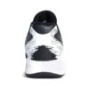 Zapatillas Wilson Slice - Imagen 4