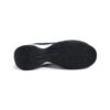 Zapatillas Wilson Slice - Imagen 5
