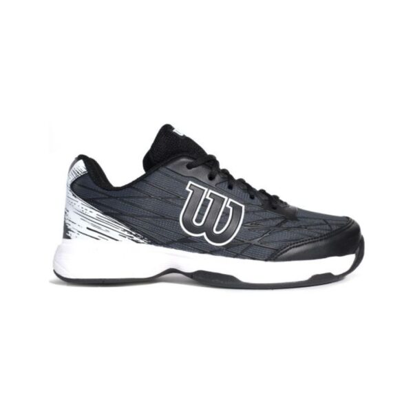 Zapatillas Wilson Slice