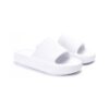 Chinelas Atomik Sandv23 - Imagen 3