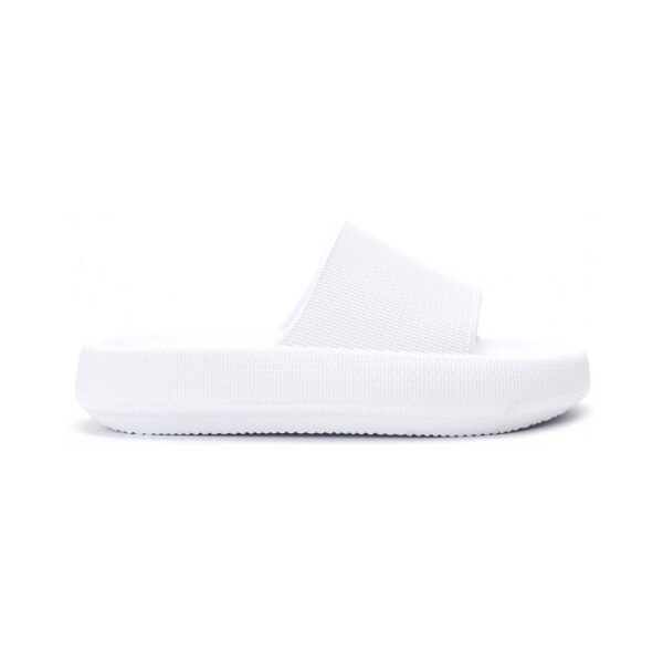 Chinelas Atomik Sandv23