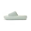 Chinelas Atomik Sandv23 - Imagen 2