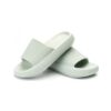 Chinelas Atomik Sandv23 - Imagen 3