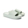 Chinelas Atomik Sandv23 - Imagen 4