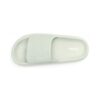 Chinelas Atomik Sandv23 - Imagen 5