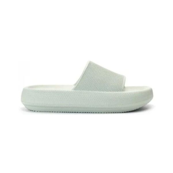 Chinelas Atomik Sandv23