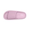 Chinelas Atomik Sandv23 - Imagen 2