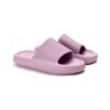 Chinelas Atomik Sandv23 - Imagen 3