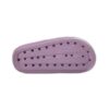 Chinelas Atomik Sandv23 - Imagen 4