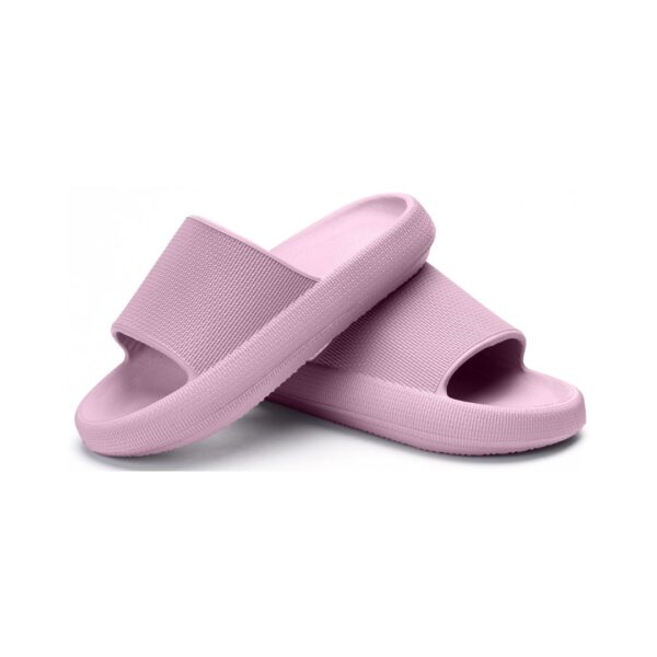 Chinelas Atomik Sandv23