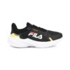 Zapatillas Fila Action - Imagen 2