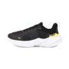 Zapatillas Fila Action - Imagen 3