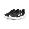 Zapatillas Fila Action - Imagen 4