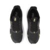 Zapatillas Fila Action - Imagen 5