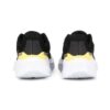 Zapatillas Fila Action - Imagen 6