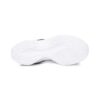 Zapatillas Fila Action - Imagen 7