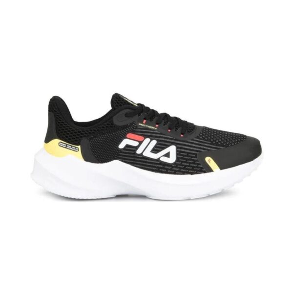 Zapatillas Fila Action